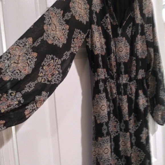 Dress - Picture 4 of 6